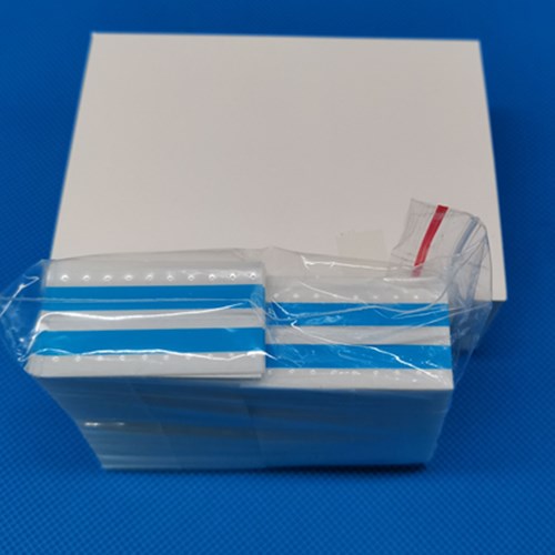 MTS-0108 SMT Double Splice Tap