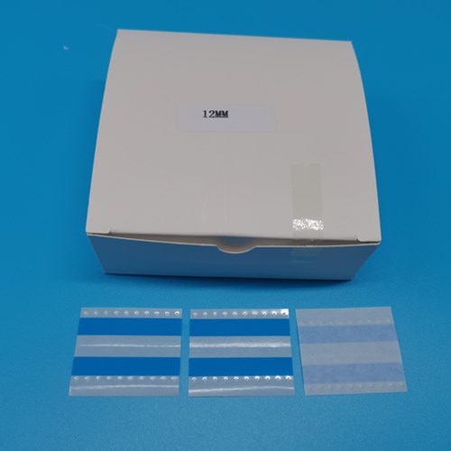 MTS-0112 SMT Double Splice Tap
