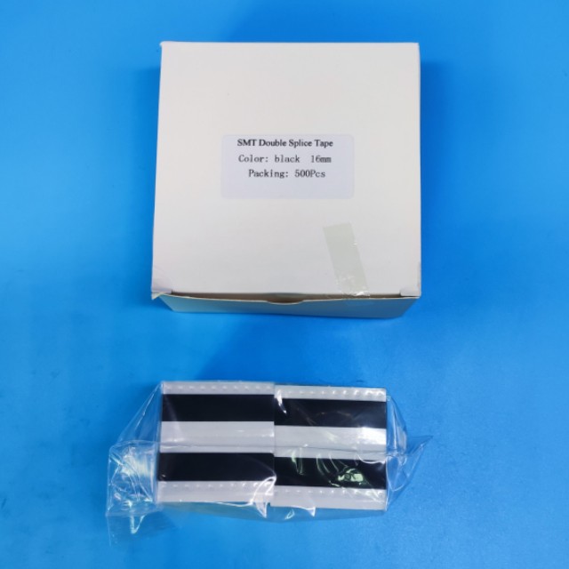 MTS-0116 SMT Double Splice Tap