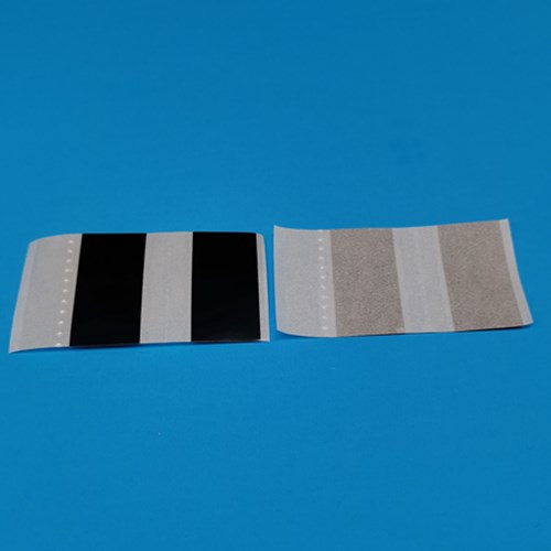 MTS-0132 SMT Double Splice Tap
