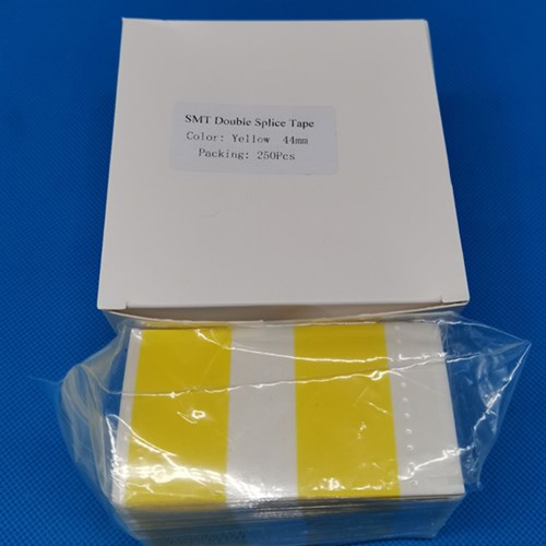 MTS-0144 SMT Double Splice Tap