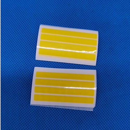 MTS-0308 SMT Single Splice Tap