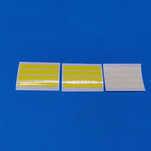 MTS-0312 SMT Single Splice Tap