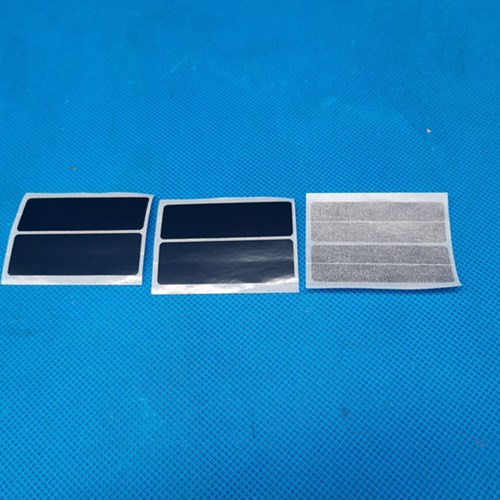 MTS-0324 SMT Single Splice Tap