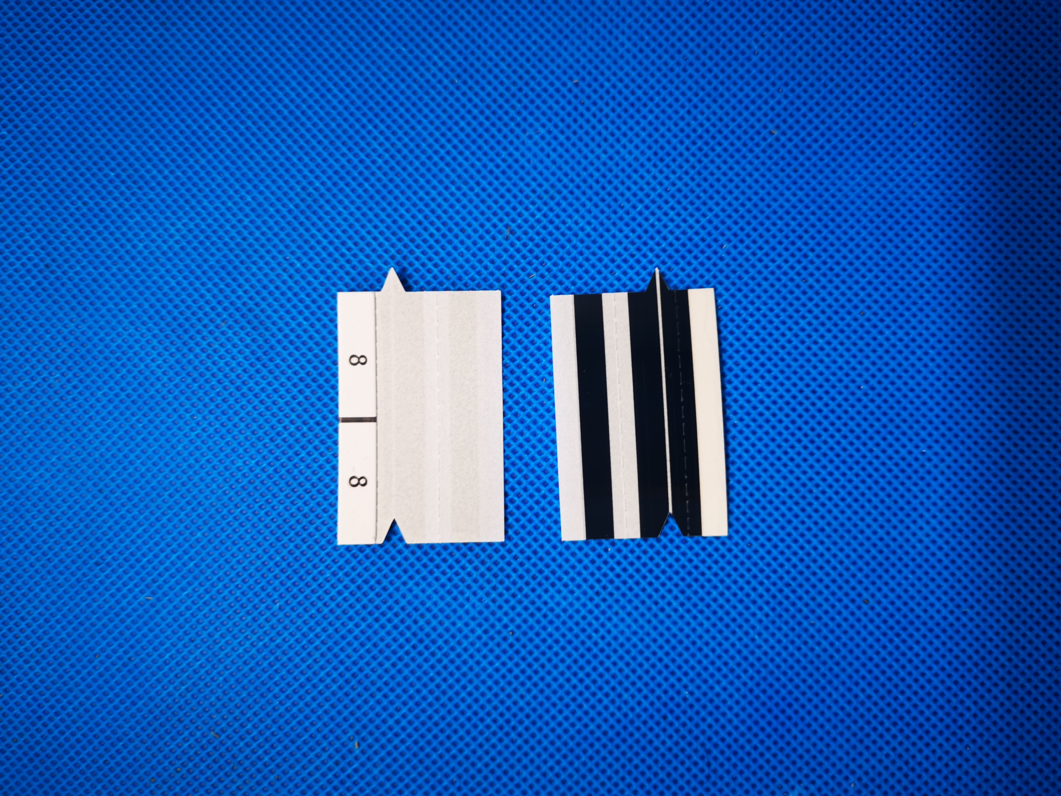 MTS-1308 Panasonic Splice Tape