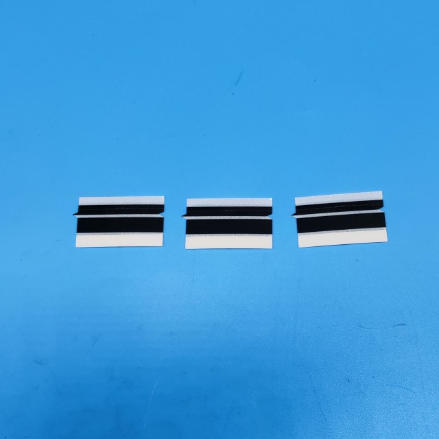 MTS-1312 Panasonic Splice Tape