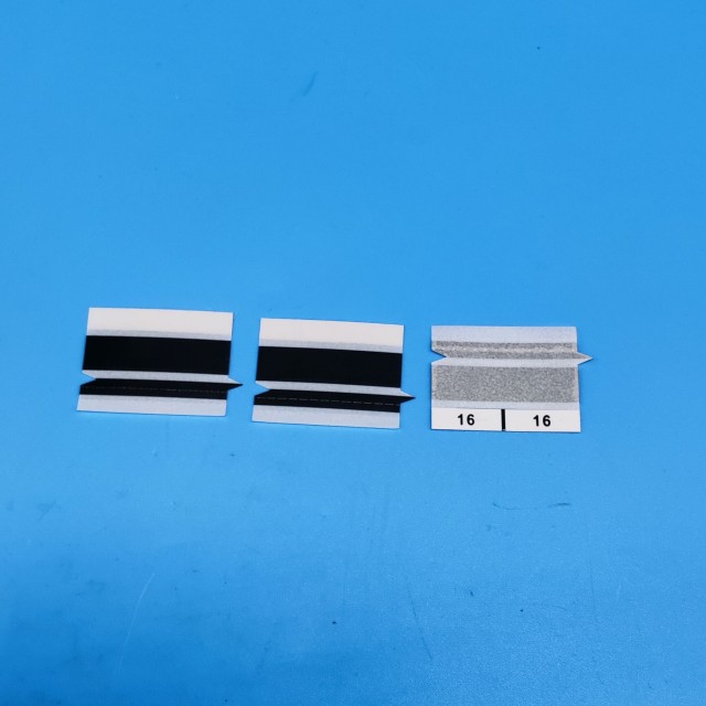 MTS-1316 Panasonic Splice Tape