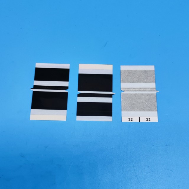MTS-1332 Panasonic Splice Tape