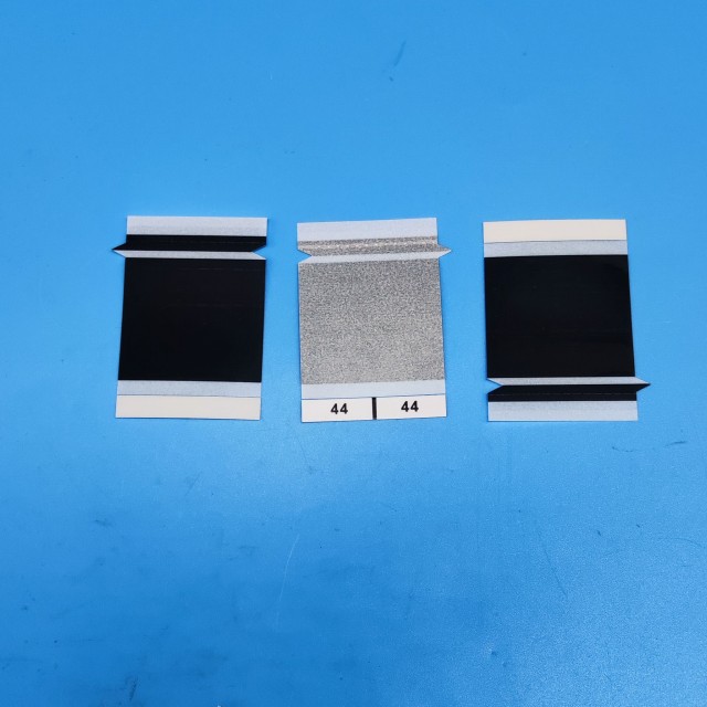 MTS-1344 Panasonic Splice Tape