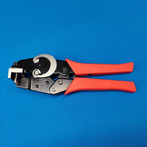 MTS-TL00 Splice Tool – Precision SMT Spl