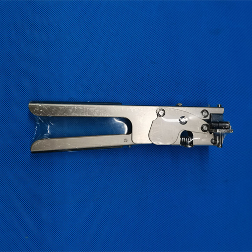 MTS-TL10 Splice Tool – Reliable SMT Spli