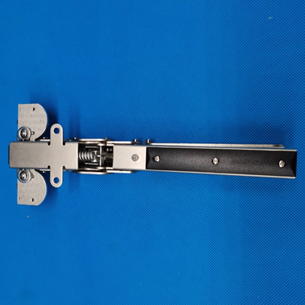 MTS-TL101 Splice Tool – Precision SMT Sp