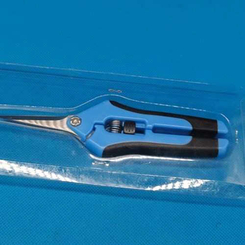 MTS-TL30 Splice Cutter – Precision for S