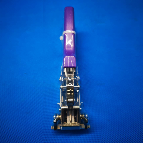 mts-tl80-3.jpg