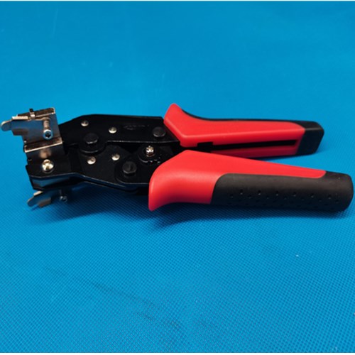 MTS-TL50 Splice Tool – Precision in SMT 