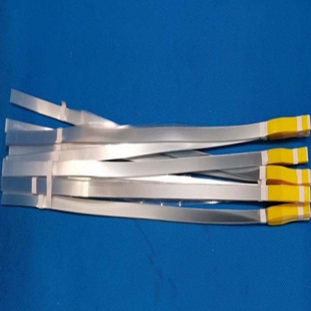 MTS-1112 SMT Tape Ex